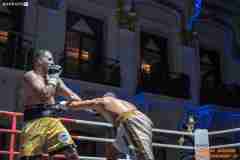 VBC-17_Vienna-Boxing-Championship-AA395