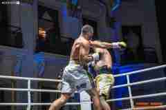 VBC-17_Vienna-Boxing-Championship-AA396