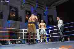 VBC-17_Vienna-Boxing-Championship-AA397