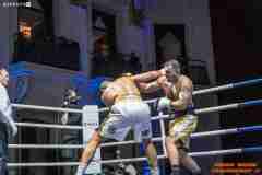 VBC-17_Vienna-Boxing-Championship-AA398