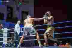 VBC-17_Vienna-Boxing-Championship-AA399