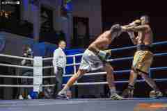 VBC-17_Vienna-Boxing-Championship-AA400