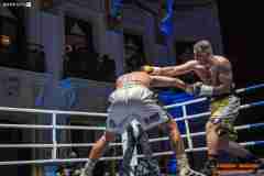 VBC-17_Vienna-Boxing-Championship-AA401