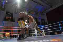 VBC-17_Vienna-Boxing-Championship-AA402