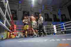 VBC-17_Vienna-Boxing-Championship-AA403