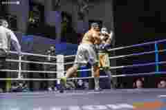 VBC-17_Vienna-Boxing-Championship-AA404