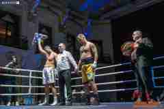 VBC-17_Vienna-Boxing-Championship-AA405
