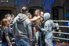 VBC-17_Vienna-Boxing-Championship-AA406