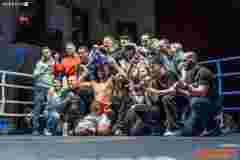 VBC-17_Vienna-Boxing-Championship-AA407