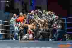 VBC-17_Vienna-Boxing-Championship-AA408