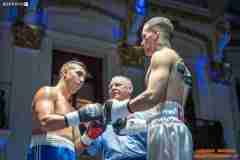 VBC-17_Vienna-Boxing-Championship-AA409