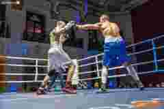 VBC-17_Vienna-Boxing-Championship-AA410