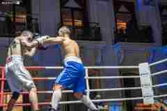 VBC-17_Vienna-Boxing-Championship-AA411