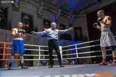 VBC-17_Vienna-Boxing-Championship-AA413