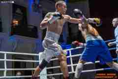 VBC-17_Vienna-Boxing-Championship-AA414