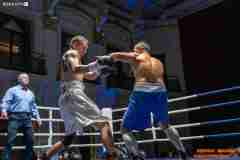 VBC-17_Vienna-Boxing-Championship-AA415
