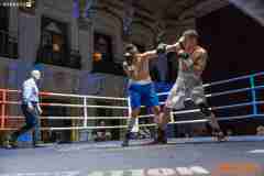 VBC-17_Vienna-Boxing-Championship-AA416