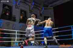 VBC-17_Vienna-Boxing-Championship-AA417