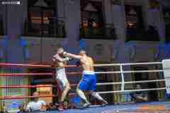 VBC-17_Vienna-Boxing-Championship-AA418