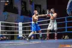 VBC-17_Vienna-Boxing-Championship-AA419