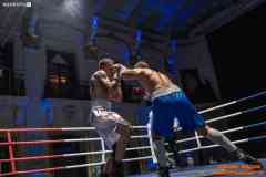 VBC-17_Vienna-Boxing-Championship-AA420