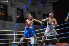 VBC-17_Vienna-Boxing-Championship-AA421
