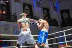 VBC-17_Vienna-Boxing-Championship-AA423