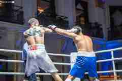 VBC-17_Vienna-Boxing-Championship-AA424