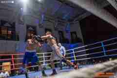VBC-17_Vienna-Boxing-Championship-AA425