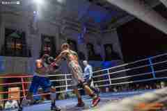 VBC-17_Vienna-Boxing-Championship-AA426