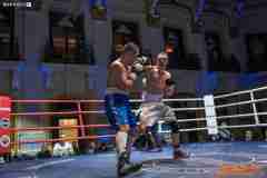 VBC-17_Vienna-Boxing-Championship-AA427