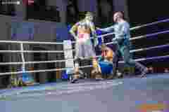 VBC-17_Vienna-Boxing-Championship-AA429