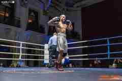VBC-17_Vienna-Boxing-Championship-AA430
