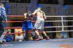 VBC-17_Vienna-Boxing-Championship-AA431