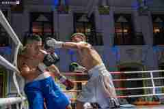 VBC-17_Vienna-Boxing-Championship-AA433
