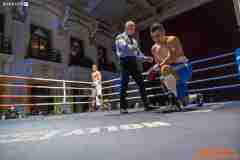VBC-17_Vienna-Boxing-Championship-AA434