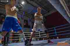 VBC-17_Vienna-Boxing-Championship-AA435