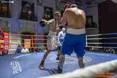 VBC-17_Vienna-Boxing-Championship-AA436