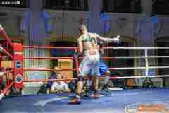 VBC-17_Vienna-Boxing-Championship-AA437