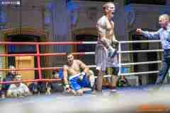 VBC-17_Vienna-Boxing-Championship-AA438