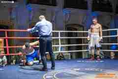 VBC-17_Vienna-Boxing-Championship-AA440