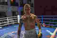 VBC-17_Vienna-Boxing-Championship-AA441