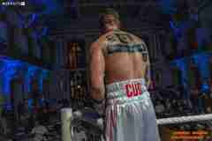 VBC-17_Vienna-Boxing-Championship-AA442