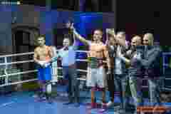 VBC-17_Vienna-Boxing-Championship-AA443