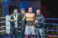 VBC-17_Vienna-Boxing-Championship-AA444