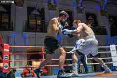 VBC-17_Vienna-Boxing-Championship-AA445