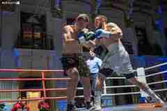 VBC-17_Vienna-Boxing-Championship-AA446