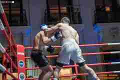 VBC-17_Vienna-Boxing-Championship-AA447