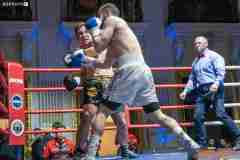 VBC-17_Vienna-Boxing-Championship-AA448