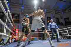 VBC-17_Vienna-Boxing-Championship-AA449